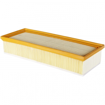 Engine Air Filter