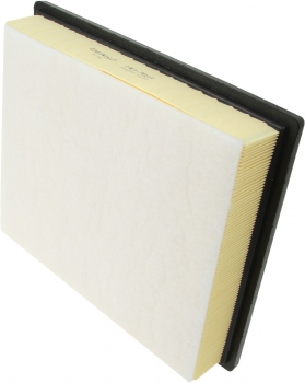 Engine Air Filter