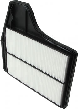 Engine Air Filter