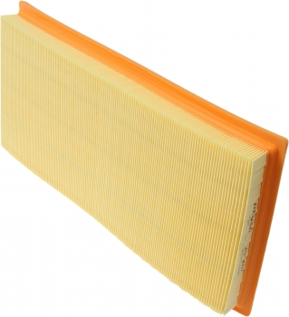 Engine Air Filter