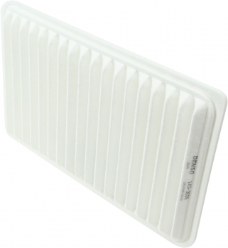 Engine Air Filter