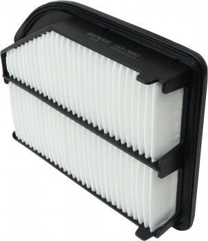Engine Air Filter