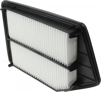 Engine Air Filter