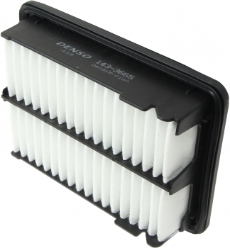 Engine Air Filter