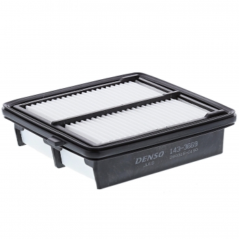 Engine Air Filter