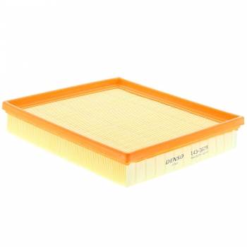 Engine Air Filter