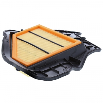 Engine Air Filter