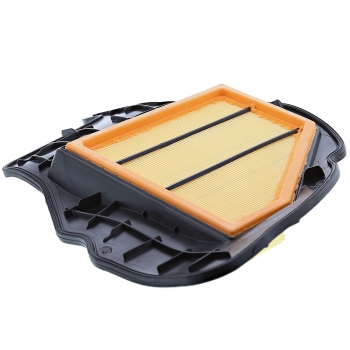 Engine Air Filter