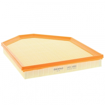 Engine Air Filter