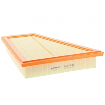 Engine Air Filter