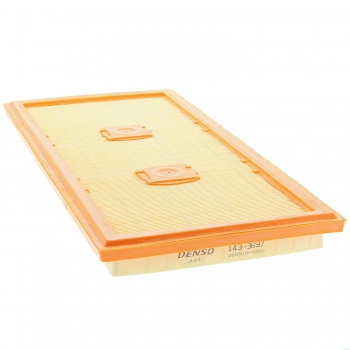 Engine Air Filter