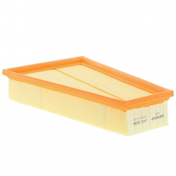 Engine Air Filter
