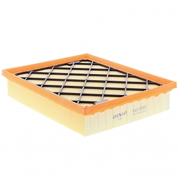 Engine Air Filter