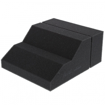 Engine Air Filter