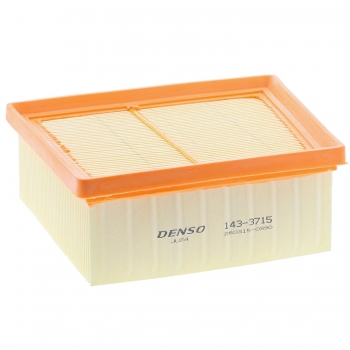 Engine Air Filter