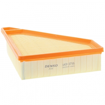 Engine Air Filter