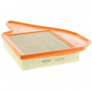 Engine Air Filter
