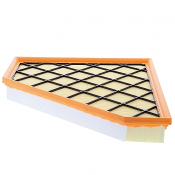 Engine Air Filter