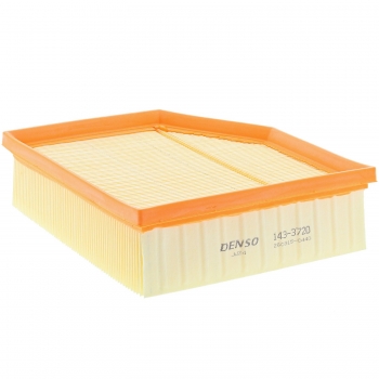 Engine Air Filter