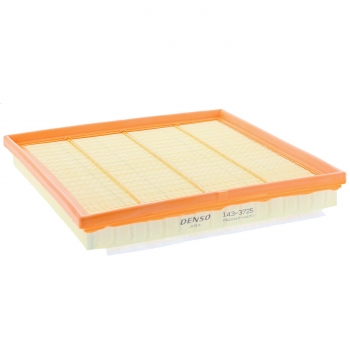 Engine Air Filter