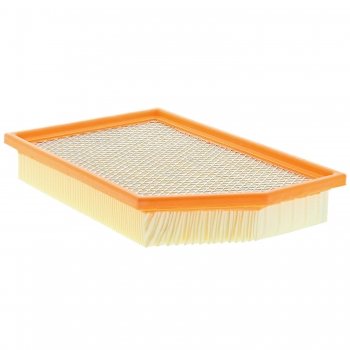 Engine Air Filter