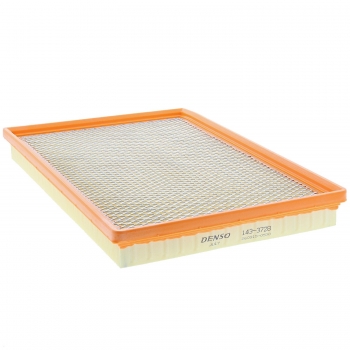 Engine Air Filter