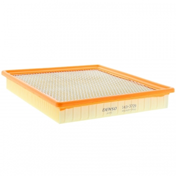 Engine Air Filter