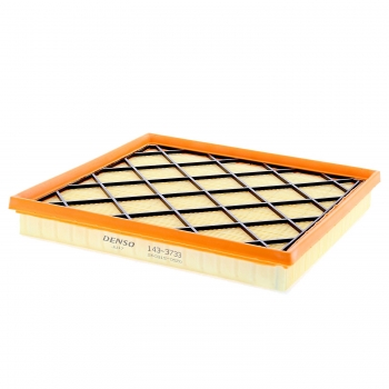 Engine Air Filter