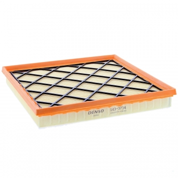 Engine Air Filter