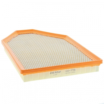 Engine Air Filter