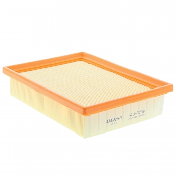 Engine Air Filter