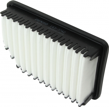 Engine Air Filter