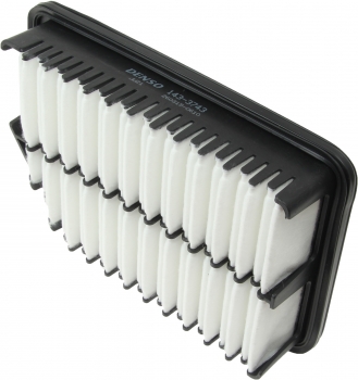 Engine Air Filter