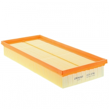 Engine Air Filter