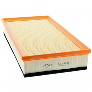 Engine Air Filter