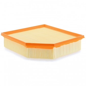 Engine Air Filter