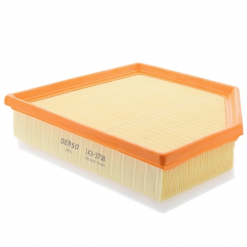 Engine Air Filter