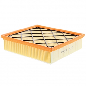 Engine Air Filter