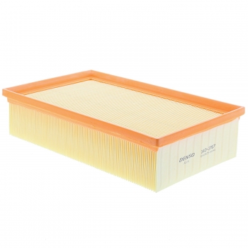 Engine Air Filter