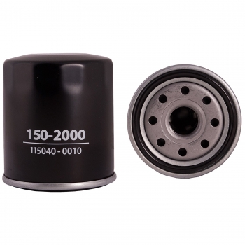Engine Oil Filter