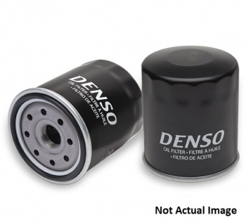 Engine Oil Filter