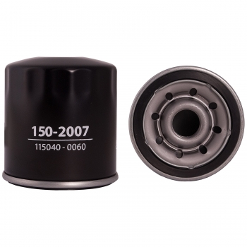 Engine Oil Filter