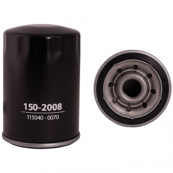 Engine Oil Filter
