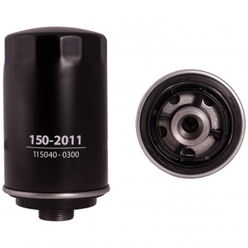 Engine Oil Filter