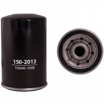 Engine Oil Filter