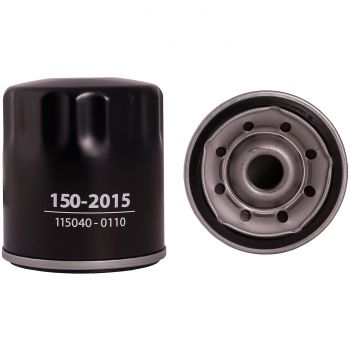Engine Oil Filter