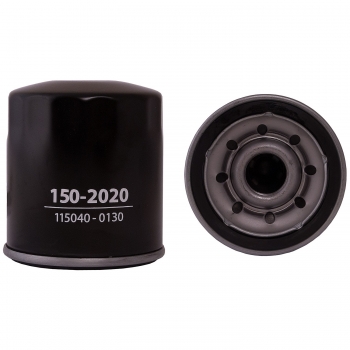 Engine Oil Filter