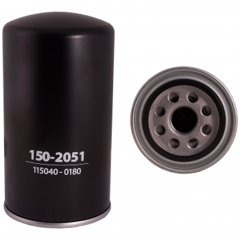 Engine Oil Filter