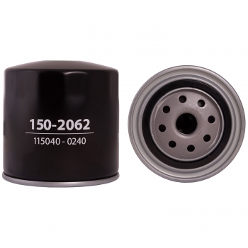 Engine Oil Filter