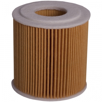Engine Oil Filter